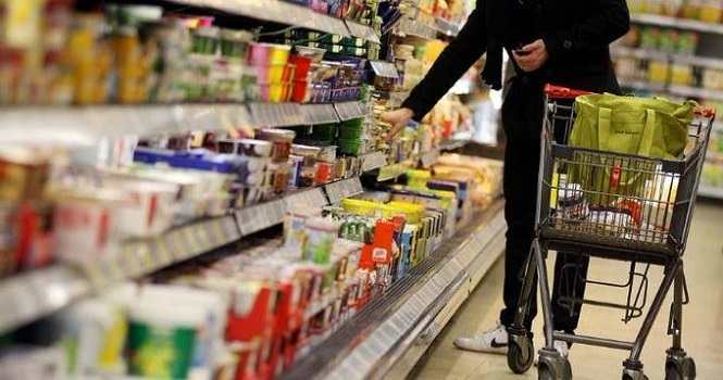 تباطؤ تضخم أسعار المنتجين في أمريكا خلال مايو