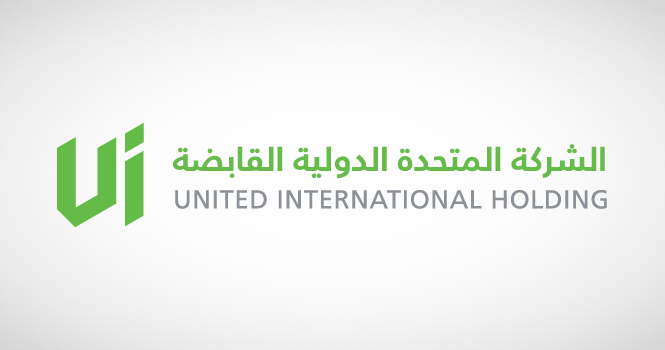 إعادة تعيين فوزان لفوزان رئيساً لمجلس إدارة تسهيل.. ومحمد جلال نائباً له