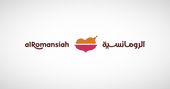‎Alromansiah’s 6-month deadline to complete TASI IPO expires