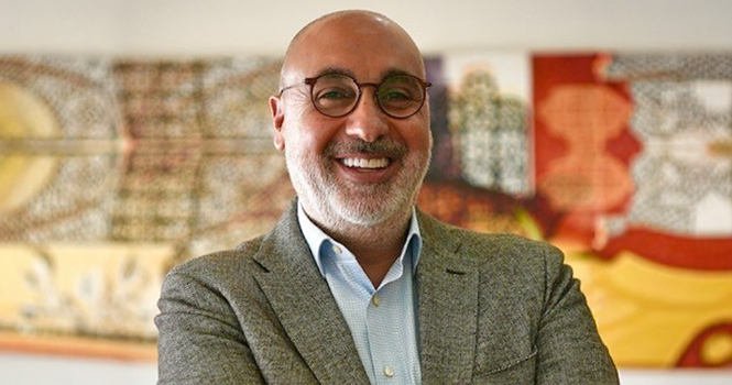 ‎Cautious consumers today, stronger demand ahead: eXtra CEO