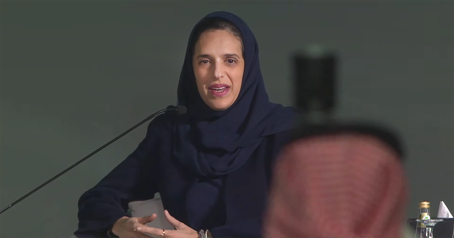 Domestic tourist spending surpasses SAR 105B by end of Q3 2025: Al Saud