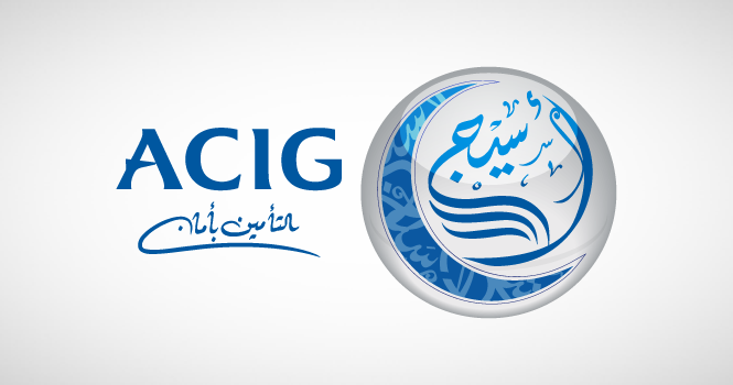 ‎CMA approves ACIG capital hike via share offer, preemptive rights waiver