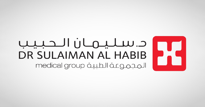 سليمان الحبيب توقع عقدي تشغيل وإدارة وصيانة مستشفيي البحر الأحمر و آمالا