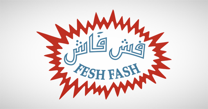 Fesh Fash shareholders OK board election for next term