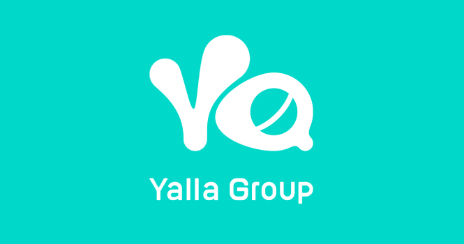 أرباح مجموعة يلا المحدودة 114.97 مليون دولار (+12%) بنهاية التسعة أشهر الأولى 2025.. وأرباح الربع الثالث 41.11 مليون درهم (+3%)