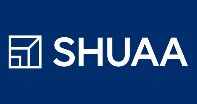 شعاع كابيتال توضح: لسنا طرفًا في اتفاقية إشراق للاستثمار وشركة ت أي ال بارتنرز اس بي في