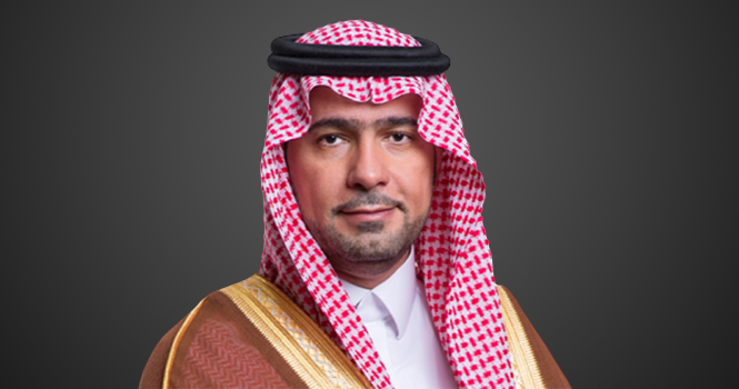 وزير الإسكان يعلن النطاقات الجغرافية لـرسوم الأراضي البيضاء في مدينة الرياض