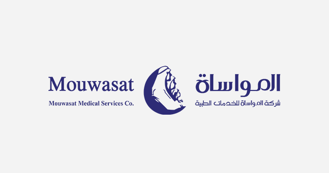 Mouwasat OKs SAR 1.4B projects to build AlAhsa hospital, expand Qatif, Riyadh hospitals