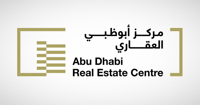 مركز أبوظبي العقاري يُطلق خاصية تسجيل الاهتمام المبدئي بالشراء إلكترونياً عبر منصة مضمون