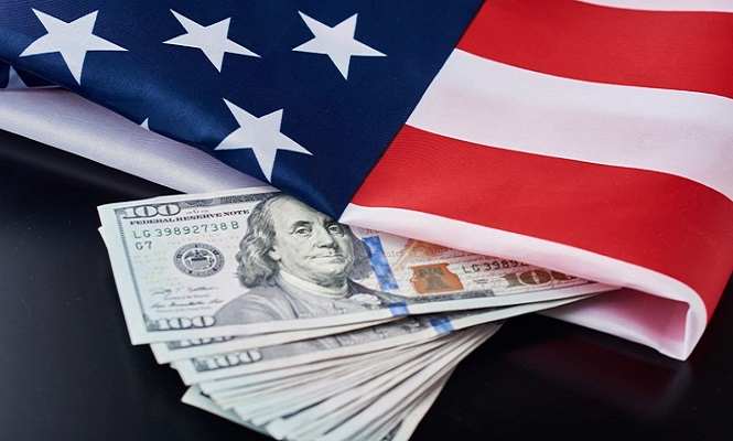 US core inflation grows to 3.1% in July