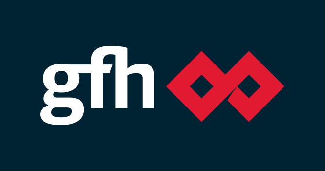 جي إف إتش تشارك كمستثمر رئيسي بالطرح العام الأولي لـ ماينينغلامب تكنولوجي في بورصة هونغ كونغ