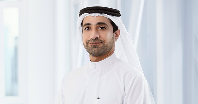 رئيس تيكوم لـ أرقام: استثماراتنا الجديدة تتوافق مع توجهات الدولة لتعزيز القطاع الصناعي