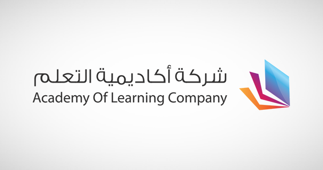 ‎AOL unit signs SAR 210M Lease for educational complex in Al Khobar