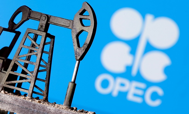 OPEC denies plans to raise oil output by 500,000 bpd