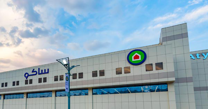 SACO recommends buyback of 224,400 shares