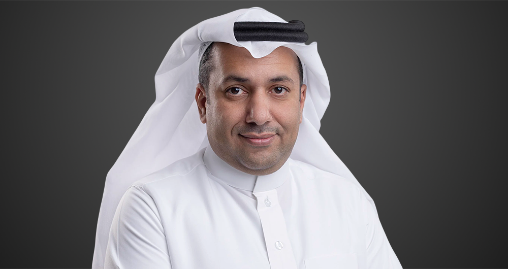 رئيس هيئة النقل: توجهات لتصنيع مكونات السفن محليًا واختبار السفن ذاتية القيادة بنهاية 2027
