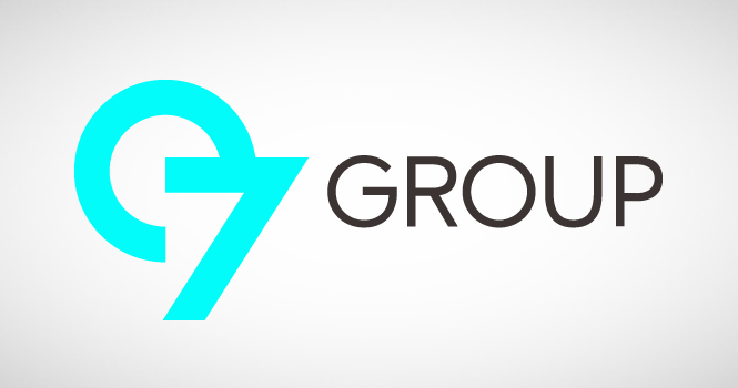 مجموعة إي 7 توقع  مذكرة تفاهم للاستثمار الاستراتيجي في شركة متخصصة في إدارة الهوية