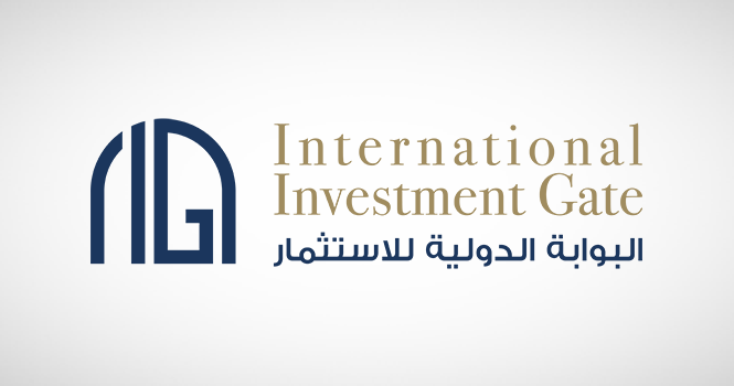 معرض العقارات السعودي – لندن 2026
