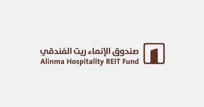 ‎Alinma Hospitality REIT plans to repurchase 10.2M units