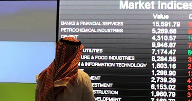 Obeikan Glass, Saudi Azm to debut on TASI today