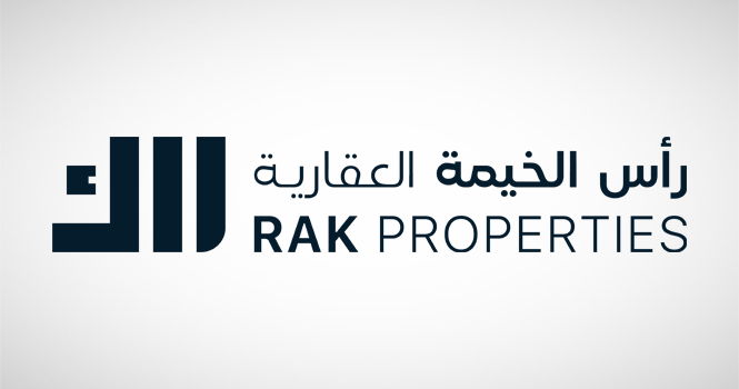 رأس الخيمة العقارية تعلن عن شراكة استراتيجية لتمكين شراء العقارات بالأصول الرقمية