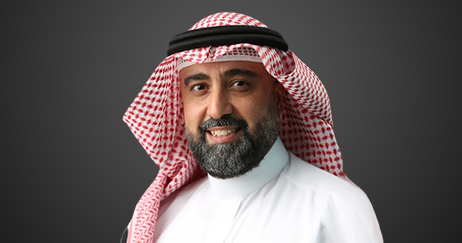 BCI expands locally, boosts exports to offset price declines: CEO