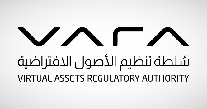 تشاينبيرغ تحصل على موافقة مبدئية لتقديم خدمات حفظ الأصول الرقمية في دبي