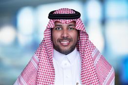Abdulaziz Al-Thukair