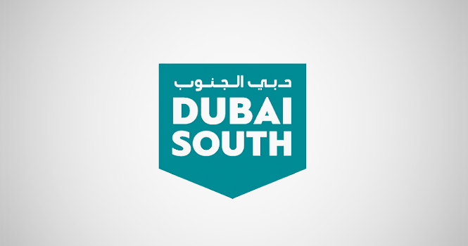 1.9 مليار درهم تصرفات عقارية سكنية لدبي الجنوب في الربع الأول 2026