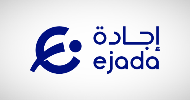 ejada Systems Named Kaspersky’s Fastest Growing Partner in Saudi Arabia for 2024