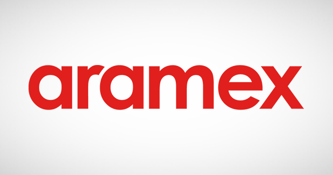 أرامكس تعيّـن عباس بانجو نائب الرئيس الأول في دول مجلس التعاون الخليجي والهند