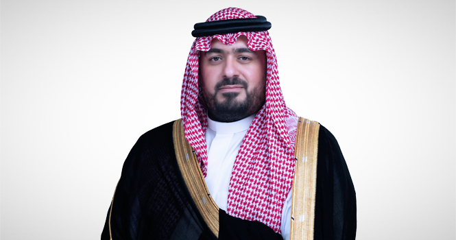 الإبراهيم: الانفاق خلال المرحلة القادمة سيكون موجه نحو الأثر بشكل أكبر