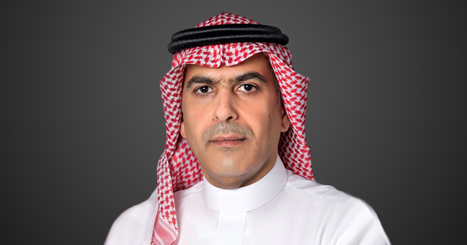 SAMA: Public–private cooperation key for overseeing AI apps, backing financial stability