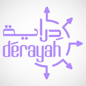 Article Icon
