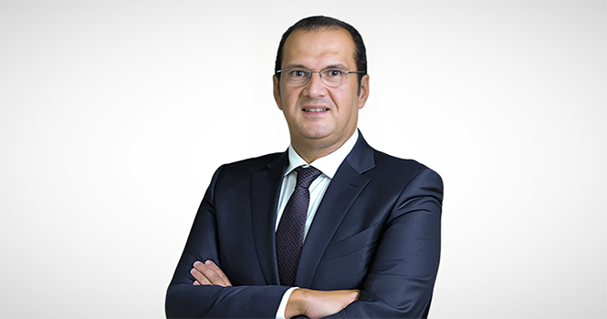 ‎ADES CEO: Rig suspensions have temporary impact