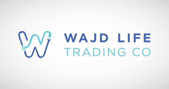 وجد الحياة تفوز بمشروع قيمته 8.94 مليون ريال من مستشفى قوى الأمن في مكة