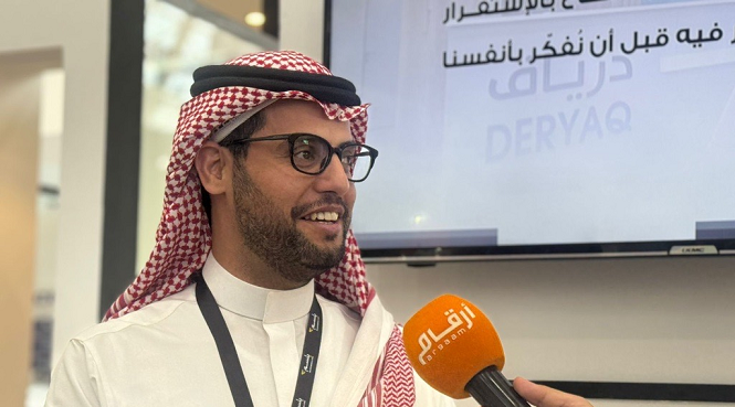 Balsam Healthcare sees Tadawul IPO in 2028: CEO