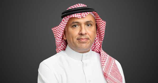 ‎Al Akaria sees robust operations on rental income rise