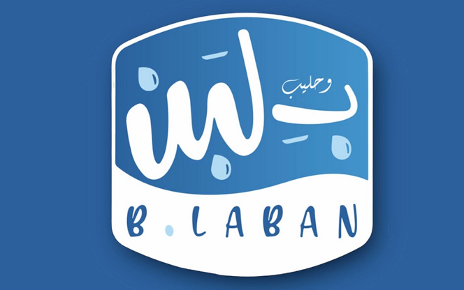 B.Laban to hold urgent talks to ensure full safety compliance
