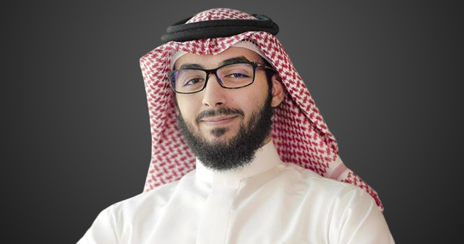 Adeer’s marketing, auction portfolio sees strong growth: Chairman