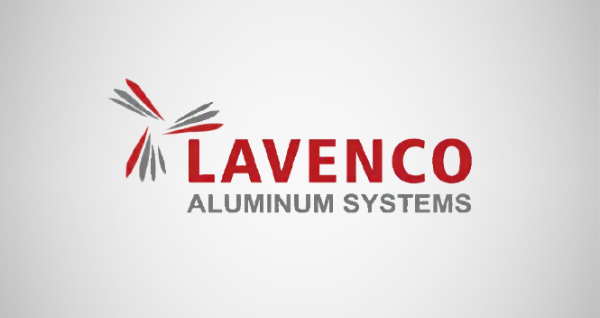 Lavenco prices Nomu offering at SAR 48/shr
