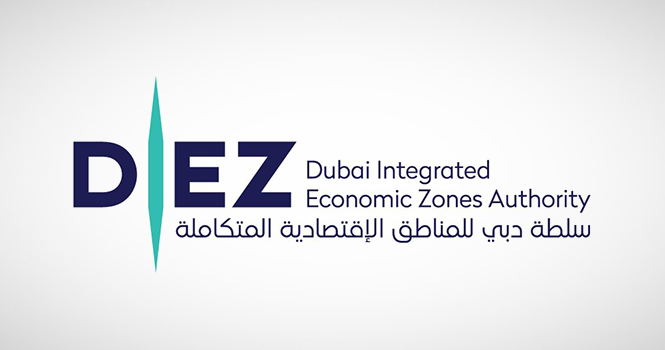 سلطة دبي للمناطق الاقتصادية المتكاملة تطلق تسهيلات اقتصادية