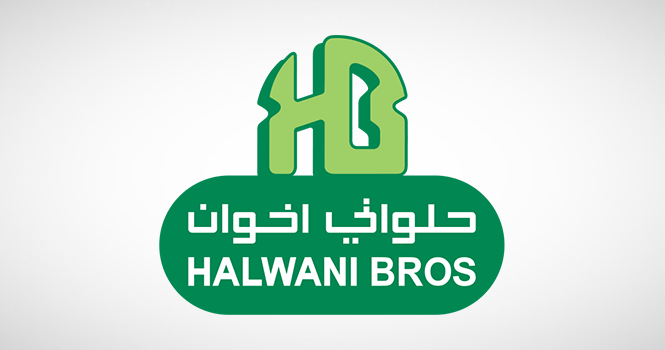 حلواني تعلن نقل أحد كبار مساهمي الشركة جزءاً من أسهمه إلى أحد أبنائه