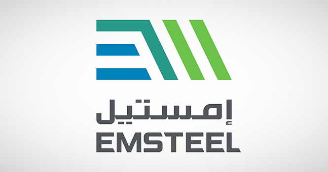 إمستيل تسلّم أول شحنة من حديد التسليح المصنّع بالهيدروجين الأخضر إلى الدار لدعم إنشاء أول مسجد صفري الانبعاثات في أبوظبي