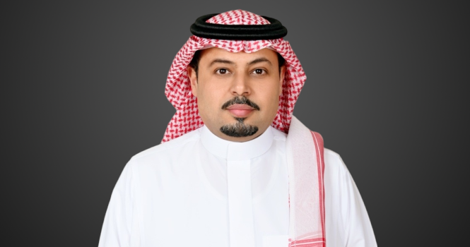 ‎Mobily eyes sustained growth in 2026: CFO
