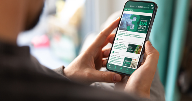 ‏كيف غيّـر جيل زد قواعد اللعبة في سوق الأسهم؟