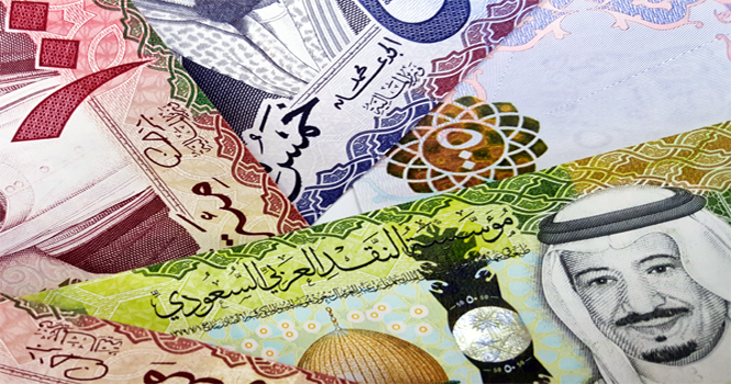 ‎Loans to private sector, govt entities rise 9% in February