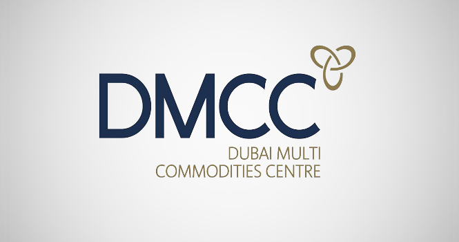 2300 شركة جديدة تنضم إلى مركز دبي للسلع المتعددة خلال عام 2025