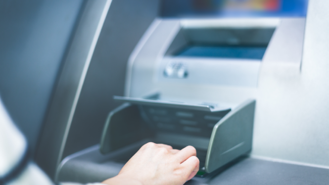 Saudi Arabia's consumer spending rises 11% to SAR 1.57T in 2025