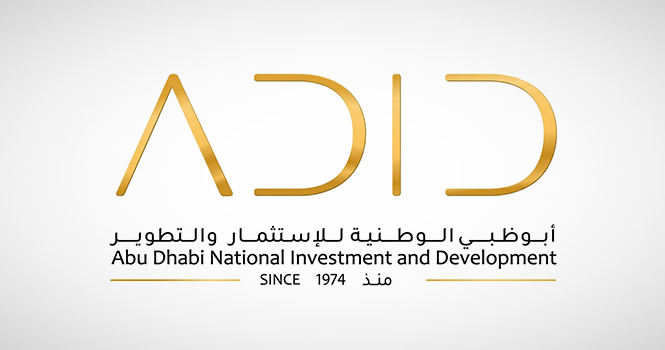أبوظبي الوطنية للاستثمار والتطوير "ADID"